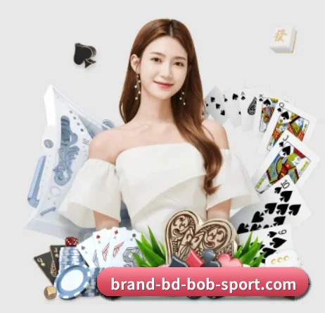 BOB体育官网 APP