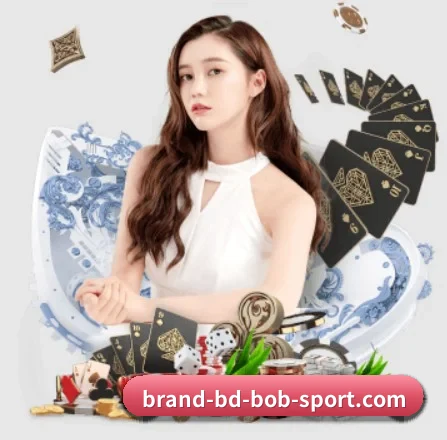 BOB体育官网 APP 界面