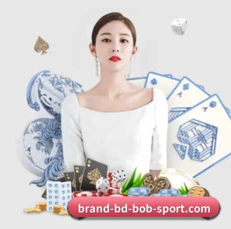 快速发展