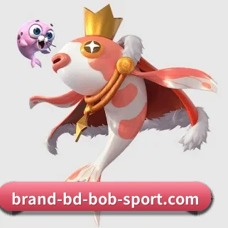 BOB体育官网 APP