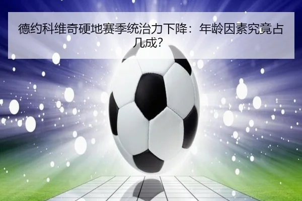 img_1784226564112_1034_2_336.jpg