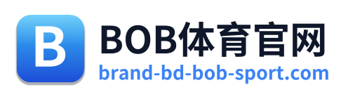 BOB体育官网